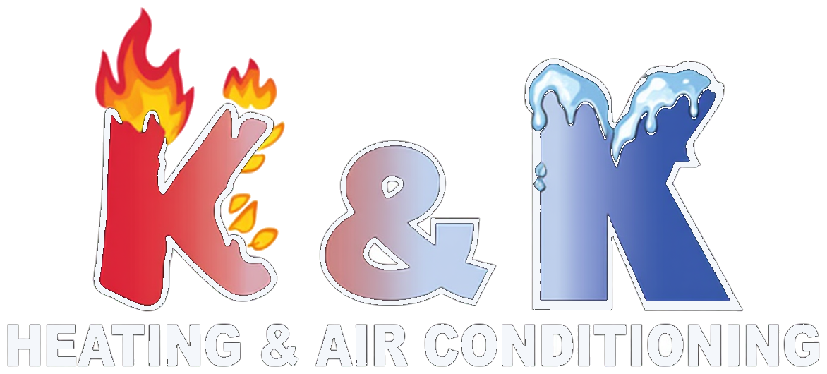 K & K Heating and Air Conditioning