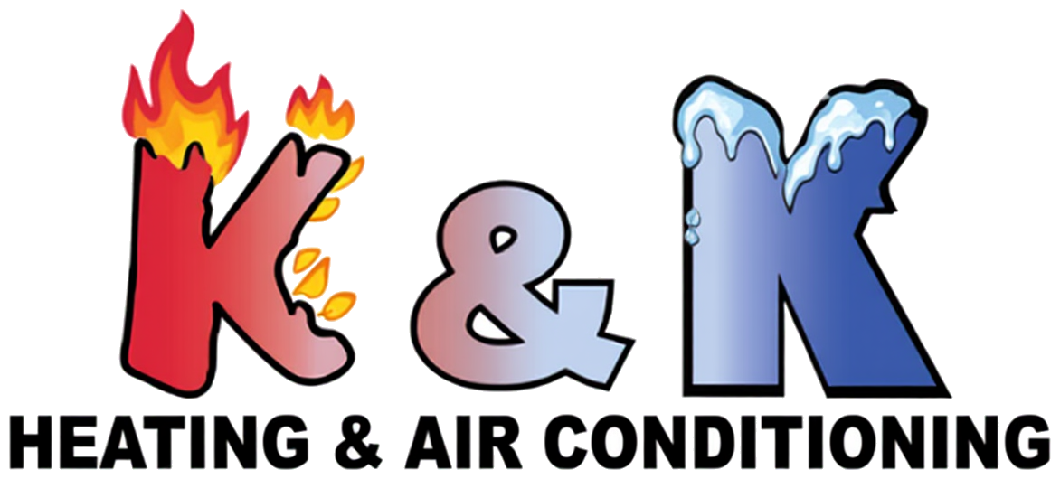 K & K Heating and Air Conditioning